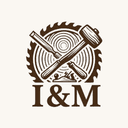 I&M Baldai ir Statyba