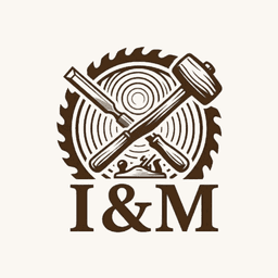 I&M Baldai ir Statyba