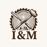 I&M Baldai ir Statyba
